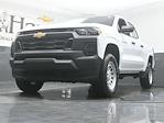 New 2026 Chevrolet Colorado Work Truck Crew Cab for sale #HCV261393 - photo 4