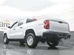 New 2026 Chevrolet Colorado Work Truck Crew Cab for sale #HCV261393 - photo 5