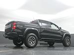 New 2026 Chevrolet Colorado ZR2 Crew Cab for sale #HCV261395 - photo 11