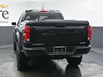 New 2026 Chevrolet Colorado ZR2 Crew Cab for sale #HCV261395 - photo 13