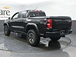 New 2026 Chevrolet Colorado ZR2 Crew Cab for sale #HCV261395 - photo 14