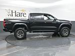 New 2026 Chevrolet Colorado ZR2 Crew Cab for sale #HCV261395 - photo 15
