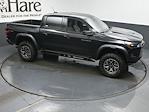 New 2026 Chevrolet Colorado ZR2 Crew Cab for sale #HCV261395 - photo 16