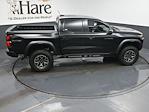 New 2026 Chevrolet Colorado ZR2 Crew Cab for sale #HCV261395 - photo 17