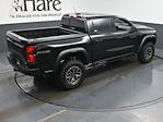 New 2026 Chevrolet Colorado ZR2 Crew Cab for sale #HCV261395 - photo 18