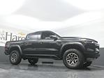 New 2026 Chevrolet Colorado ZR2 Crew Cab for sale #HCV261395 - photo 2