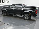 New 2026 Chevrolet Colorado ZR2 Crew Cab for sale #HCV261395 - photo 20