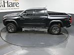 New 2026 Chevrolet Colorado ZR2 Crew Cab for sale #HCV261395 - photo 21