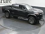 New 2026 Chevrolet Colorado ZR2 Crew Cab for sale #HCV261395 - photo 26