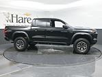New 2026 Chevrolet Colorado ZR2 Crew Cab for sale #HCV261395 - photo 27