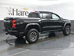 New 2026 Chevrolet Colorado ZR2 Crew Cab for sale #HCV261395 - photo 28
