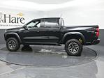 New 2026 Chevrolet Colorado ZR2 Crew Cab for sale #HCV261395 - photo 30