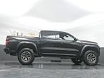 New 2026 Chevrolet Colorado ZR2 Crew Cab for sale #HCV261395 - photo 31