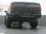 New 2026 Chevrolet Colorado ZR2 Crew Cab for sale #HCV261395 - photo 32