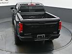 New 2026 Chevrolet Colorado ZR2 Crew Cab for sale #HCV261395 - photo 35