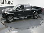 New 2026 Chevrolet Colorado ZR2 Crew Cab for sale #HCV261395 - photo 36