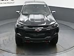 New 2026 Chevrolet Colorado ZR2 Crew Cab for sale #HCV261395 - photo 37