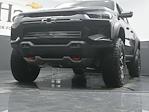 New 2026 Chevrolet Colorado ZR2 Crew Cab for sale #HCV261395 - photo 4