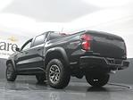 New 2026 Chevrolet Colorado ZR2 Crew Cab for sale #HCV261395 - photo 5