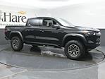 New 2026 Chevrolet Colorado ZR2 Crew Cab for sale #HCV261395 - photo 6