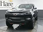New 2026 Chevrolet Colorado ZR2 Crew Cab for sale #HCV261395 - photo 7