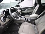 New 2026 Chevrolet Colorado ZR2 Crew Cab for sale #HCV261395 - photo 8