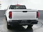 New 2026 Chevrolet Colorado Work Truck Crew Cab for sale #HCV261396 - photo 13