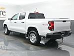 New 2026 Chevrolet Colorado Work Truck Crew Cab for sale #HCV261396 - photo 14