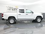 New 2026 Chevrolet Colorado Work Truck Crew Cab for sale #HCV261396 - photo 15
