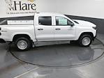 New 2026 Chevrolet Colorado Work Truck Crew Cab for sale #HCV261396 - photo 17