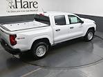 New 2026 Chevrolet Colorado Work Truck Crew Cab for sale #HCV261396 - photo 18