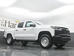 New 2026 Chevrolet Colorado Work Truck Crew Cab for sale #HCV261396 - photo 2