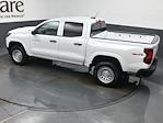 New 2026 Chevrolet Colorado Work Truck Crew Cab for sale #HCV261396 - photo 20