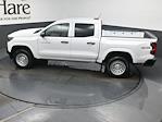 New 2026 Chevrolet Colorado Work Truck Crew Cab for sale #HCV261396 - photo 21