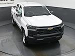 New 2026 Chevrolet Colorado Work Truck Crew Cab for sale #HCV261396 - photo 25