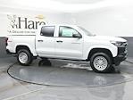 New 2026 Chevrolet Colorado Work Truck Crew Cab for sale #HCV261396 - photo 27