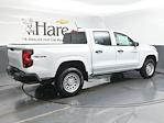 New 2026 Chevrolet Colorado Work Truck Crew Cab for sale #HCV261396 - photo 28