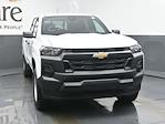 New 2026 Chevrolet Colorado Work Truck Crew Cab for sale #HCV261396 - photo 29