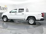 New 2026 Chevrolet Colorado Work Truck Crew Cab for sale #HCV261396 - photo 30