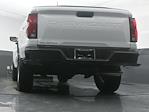 New 2026 Chevrolet Colorado Work Truck Crew Cab for sale #HCV261396 - photo 32