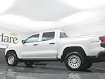 New 2026 Chevrolet Colorado Work Truck Crew Cab for sale #HCV261396 - photo 33