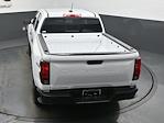 New 2026 Chevrolet Colorado Work Truck Crew Cab for sale #HCV261396 - photo 35