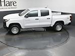 New 2026 Chevrolet Colorado Work Truck Crew Cab for sale #HCV261396 - photo 36