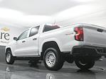 New 2026 Chevrolet Colorado Work Truck Crew Cab for sale #HCV261396 - photo 5