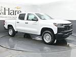 New 2026 Chevrolet Colorado Work Truck Crew Cab for sale #HCV261396 - photo 6