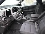 New 2026 Chevrolet Colorado Work Truck Crew Cab for sale #HCV261396 - photo 8