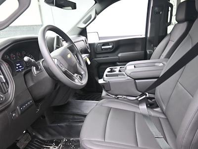 New 2026 Chevrolet Silverado 2500 - photo 1