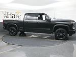 New 2026 Chevrolet Silverado 2500 High Country Crew Cab for sale #HCV261400 - photo 1