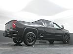 New 2026 Chevrolet Silverado 2500 High Country Crew Cab for sale #HCV261400 - photo 11