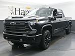 New 2026 Chevrolet Silverado 2500 High Country Crew Cab for sale #HCV261400 - photo 12